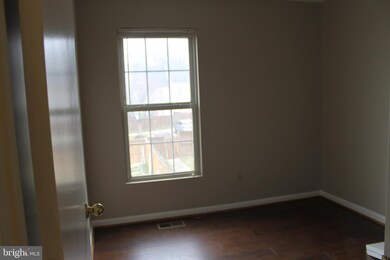 16813 Centerfield Way, Olney, MD 20832 - photo 5