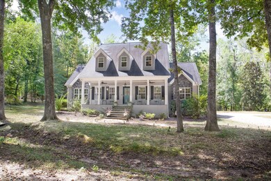 7-web-or-mls-Image 48