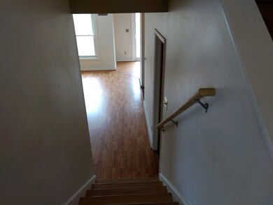 20 Dustin Homestead, Rochester, NH 03867 - photo 6