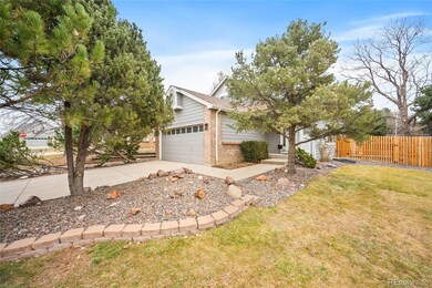 10920 Omaha Ln, Parker, CO 80138 - photo 2