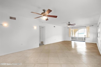 Great-Room-Minuteman - Furniture removed