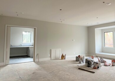 1413 Neeley Dr, Houston, TX 77055 - photo 6