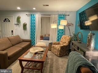 150 Buckingham Dr, Stephens City, VA 22655 - photo 5