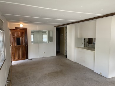 1101 Lakewood Rd, Elgin, IL 60123 - photo 4