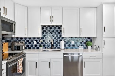 1800 SE Saint Lucie Blvd unit 7-307, Stuart, FL 34996 - photo 7