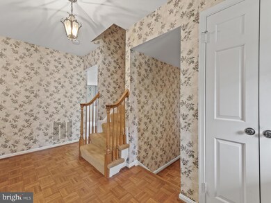 17008 Freedom Way, Rockville, MD 20853 - photo 2