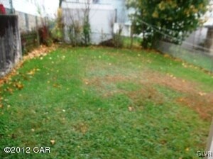 226 First St, Coledale, PA 18218 - photo 7