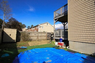 2 Andrew Rd, East Bridgewater, MA 02333 - photo 4