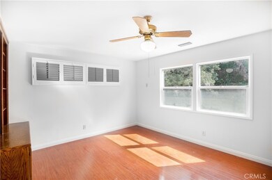 4980 Somerset St, Buena Park, CA 90621 - photo 7