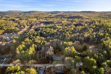 32 Woodward Dr, Milford, NH 03055 - photo 5