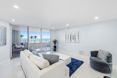 The Corniche unit 203, Riviera Beach, FL 33404 - photo 5