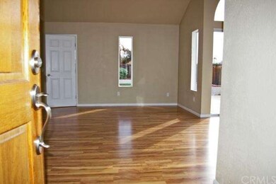 Recently Renovated, Turn-Key Home