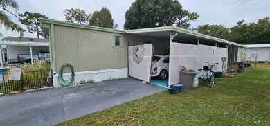 13113 Lionheart St, Riverview, FL 33578 - photo 7