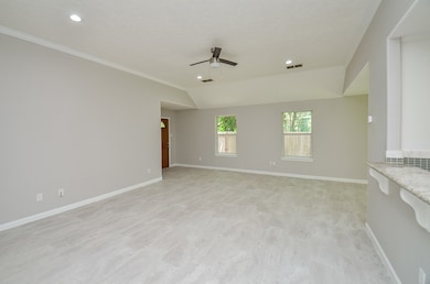 2421 Wavell St, Houston, TX 77088 - photo 6