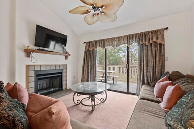 238 Westleton Dr unit 22D, Myrtle Beach, SC 29572 - photo 5