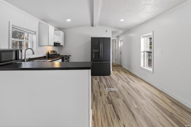 4706 E Ravinea Loop, Monticello, IN 47960 - photo 6