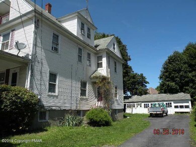 362 Ferdinand St unit 364, Scranton, PA 18508 - photo 3