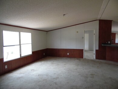 40 Ridgeway Ct, Crawfordville, FL 32327 - photo 6