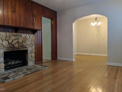 1522 Murray Dr, Jacksonville, FL 32205 - photo 5