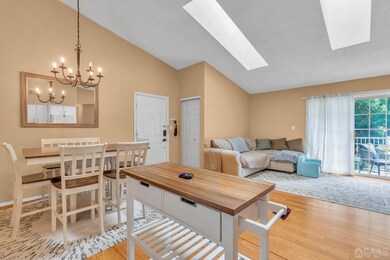 57 Rachel Ct unit G2, Franklin Park, NJ 08823 - photo 6