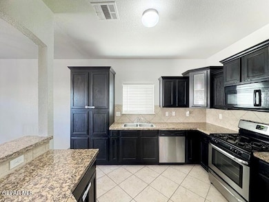 14373 Early Morn Ave, El Paso, TX 79938 - photo 5