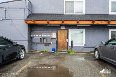 618 front entry