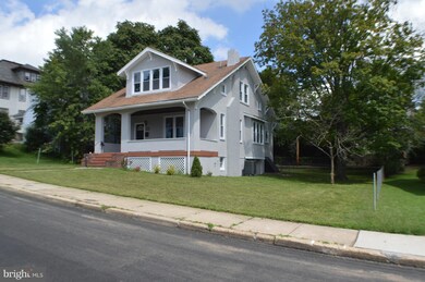 2920 Bayonne Ave, Baltimore, MD 21214 - photo 3