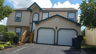 1302 TELHAM