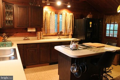 unlisted-address, Washington, VA 22747 - photo 5