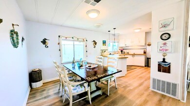 800 Dolan Rd unit 40, Moss Landing, CA 95039 - photo 6