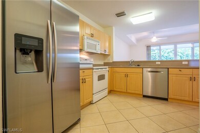 NEWER STAINLESS STEEL FRIDGE & DISHWASHER