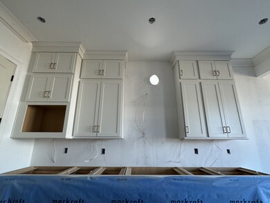 6001 Elliott Ct, Arrington, TN 37014 - photo 7