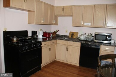 811 Balboa Ave, Capitol Heights, MD 20743 - photo 7