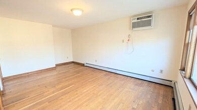 28 Baker St unit 2A, Foxboro, MA 02035 - photo 7