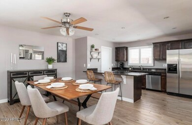 225 E Minton Dr unit 3, Tempe, AZ 85282 - photo 6