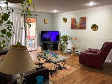 15 Wildwood St unit B24, Dracut, MA 01826 - photo 3