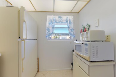 2102 NE 1st Way unit 204, Boynton Beach, FL 33435 - photo 6