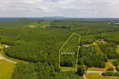 0 Robinhood, Callands, VA 24530 - photo 4