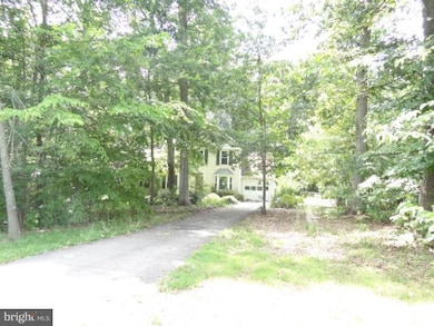 6772 Caitlin Ct, Warrenton, VA 20187 - photo 3