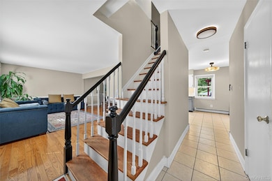 101 Woodland Rd, Highland Mills, NY 10930 - photo 7