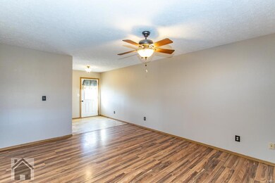 11924 Highway Pp, Dixon, MO 65459 - photo 7