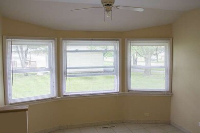 17700 Rosewood Terrace, Country Club Hills, IL 60478 - photo 5