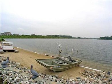 2178 Byron Shores Dr SW, Byron Center, MI 49315 - photo 7