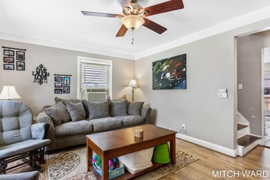 4538 Wilkshire Ave SW, Grand Rapids-21