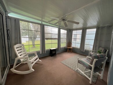 9439 Big Apple Ln unit 702, Lakeland, FL 33810 - photo 2