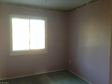 1595 Lee Terrace Dr unit F10, Wickliffe, OH 44092 - photo 6