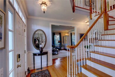 8 Jacobs Point Rd, Warren, RI 02885 - photo 5