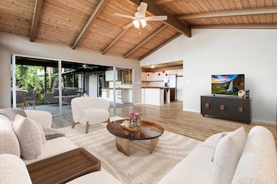 77-6484 Ono Rd, Kailua Kona, HI 96740 - photo 7