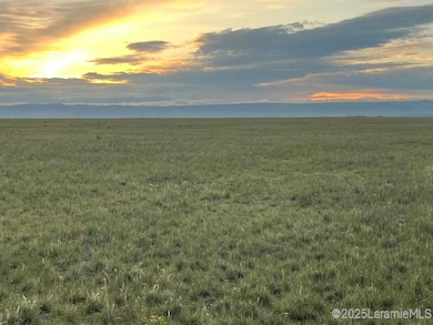 TBD Johnson Tracts Tract 1, Laramie, WY 82070 - photo 2