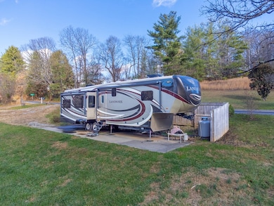 4821 Clarks Chapel Rd, Franklin, NC 28734 - photo 5